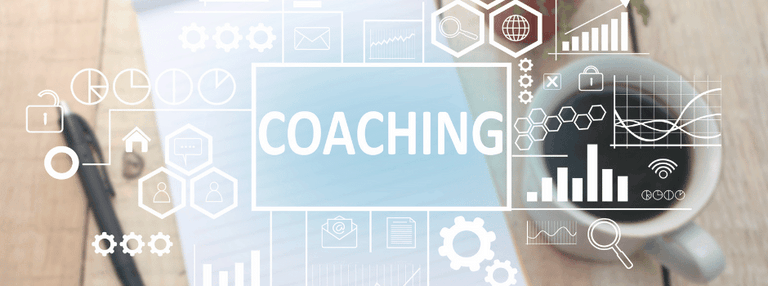 Coaching en expatriation