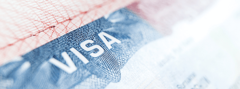 le visa voyages