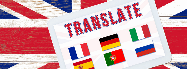 Traducteur traduction