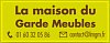 entreprise lmgm demenagement et garde meuble en ile-de-france paris dmnager en province ou vers l'europe la belgique, l'allemagne, la suisse, le luxembourg